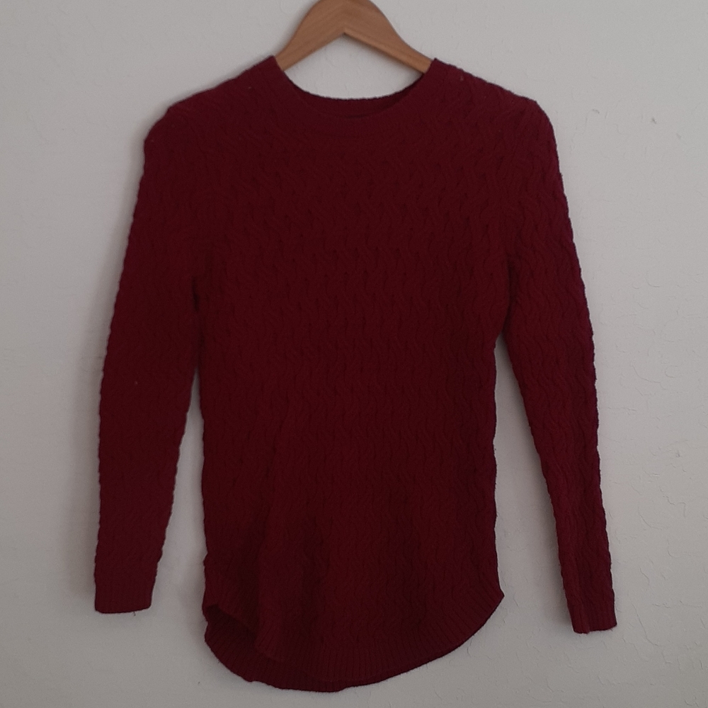 Sweater - Picture 2 of 2